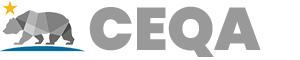 CEQA logo